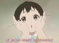 这部良心动漫作品的评价和人气都是非常高！