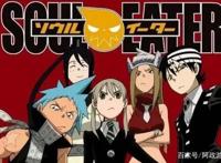 动画业界良心社推荐——桀骜的诗人“骨头社”BONES