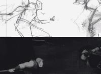 动画业界良心社推荐——桀骜的诗人“骨头社”BONES