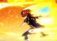 日本顶级原画师，拒绝加入宫崎骏团队！原因其实很简单