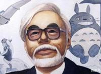 日本顶级原画师，拒绝加入宫崎骏团队！原因其实很简单