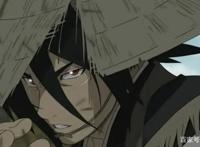 日本顶级原画师，拒绝加入宫崎骏团队！原因其实很简单