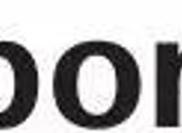 骨头社动漫业界良心，创造无数神作的翅膀