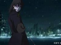 骨头社动漫业界良心，创造无数神作的翅膀