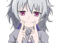 骨头社动漫业界良心，创造无数神作的翅膀