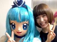 带你认识水泽史绘配音的动漫作品