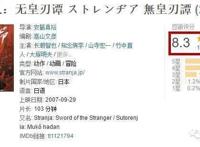 十年了，它依然是我看过最爽的动画