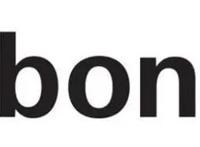 这部骨头社07年制作的动漫，把2D动作推向了一个新的高度