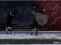 距今已有十年，但这部动画依旧受欢迎，现在仍不落俗套！