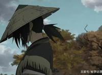 距今已有十年，但这部动画依旧受欢迎，现在仍不落俗套！