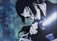 日本动漫中4大武侠神作，神雕侠侣完美还原，第4不愧动漫打斗巅峰