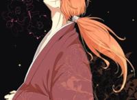 日本动漫中4大武侠神作，神雕侠侣完美还原，第4不愧动漫打斗巅峰