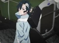 七月又一出血量巨大番剧，打斗劲爆，没有圣光暗牧，且看且珍惜！