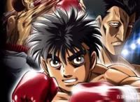 细数五部“日本经典格斗动画”，第一神拳领衔，JOJO不容错过！