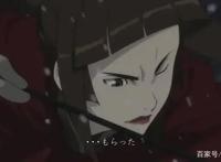 一场打戏，8000张原画，奥斯卡提名的日本动画！