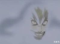 一场打戏，8000张原画，奥斯卡提名的日本动画！