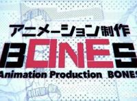 骨头社的动漫你看过几部，感觉部部都是神作