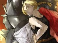 骨头社的动漫你看过几部，感觉部部都是神作