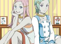 骨头社的动漫你看过几部，感觉部部都是神作