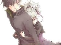 骨头社的动漫你看过几部，感觉部部都是神作