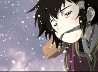 骨头社的动作巅峰神作——10年最佳长篇异邦人之无皇刃谭