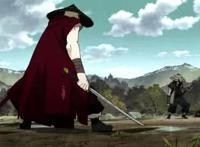 骨头社的动作巅峰神作——10年最佳长篇异邦人之无皇刃谭