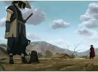 异邦人无皇刃谭：畅快淋漓的爽