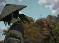 异邦人无皇刃谭：打斗作画炸裂身处异乡用刀剑完成夙愿