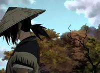 《异邦人：无皇刃谭》当日本动漫遇上中国武侠，就一个字儿：爽