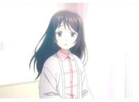 《咒术回战0》中，绪方惠美演绎单纯的爱情战神乙骨忧伤