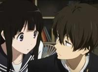 7部高投资动漫，你觉得物超所值吗？