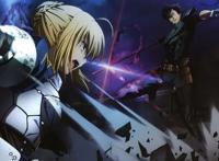 7部高投资动漫，你觉得物超所值吗？