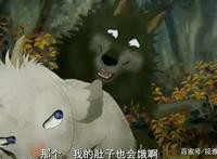 喜欢你还是喜欢吃你？我说它是纯友谊，却又偏偏像极了爱情！