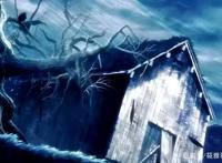 喜欢你还是喜欢吃你？我说它是纯友谊，却又偏偏像极了爱情！