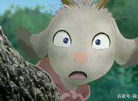 喜欢你还是喜欢吃你？我说它是纯友谊，却又偏偏像极了爱情！