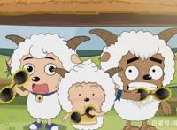 动漫和卡通有什么区别？相同题材对比你就懂了