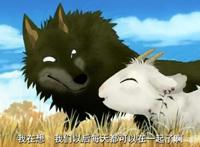 动漫和卡通有什么区别？相同题材对比你就懂了