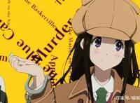 动漫和卡通有什么区别？相同题材对比你就懂了