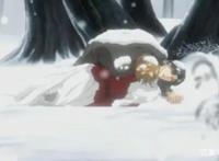 也许小众，但是画风和故事设定，却十分惊艳的动画电影