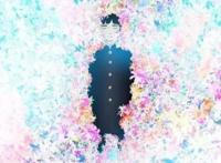 也许小众，但是画风和故事设定，却十分惊艳的动画电影