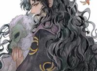 犬夜叉：最猛胜来袭！选一位你觉得最可靠的男人帮你突围，选谁？