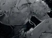 犬夜叉：最猛胜来袭！选一位你觉得最可靠的男人帮你突围，选谁？