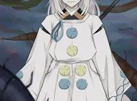 犬夜叉：最猛胜来袭！选一位你觉得最可靠的男人帮你突围，选谁？