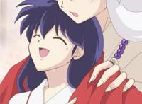 犬夜叉：打破原画固定形象，多种风格的犬夜叉形象你喜欢哪一种？