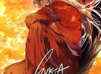 犬夜叉：打破原画固定形象，多种风格的犬夜叉形象你喜欢哪一种？