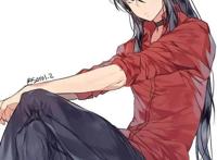 犬夜叉：打破原画固定形象，多种风格的犬夜叉形象你喜欢哪一种？