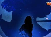 《犬夜叉-奈落之战》19日全渠道公测神秘歌姬助阵