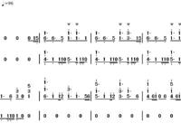 《犬夜叉-奈落之战》19日全渠道公测神秘歌姬助阵