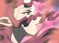 《犬夜叉》剧场版中五大“男神”：不怕反派坏，就怕反派帅！