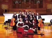 梦回童年！最棒的动漫视听音乐会本月14日青城奏响！